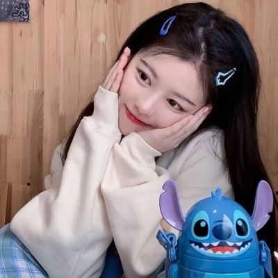 乐鱼官网手机app下载