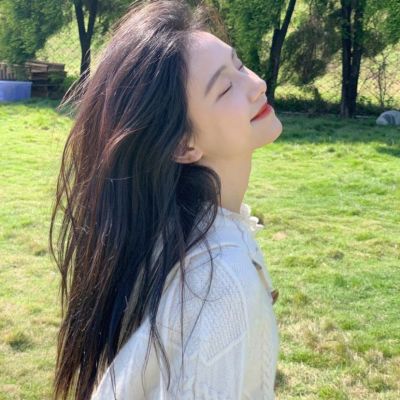 pg娱乐电子游戏官网app下载