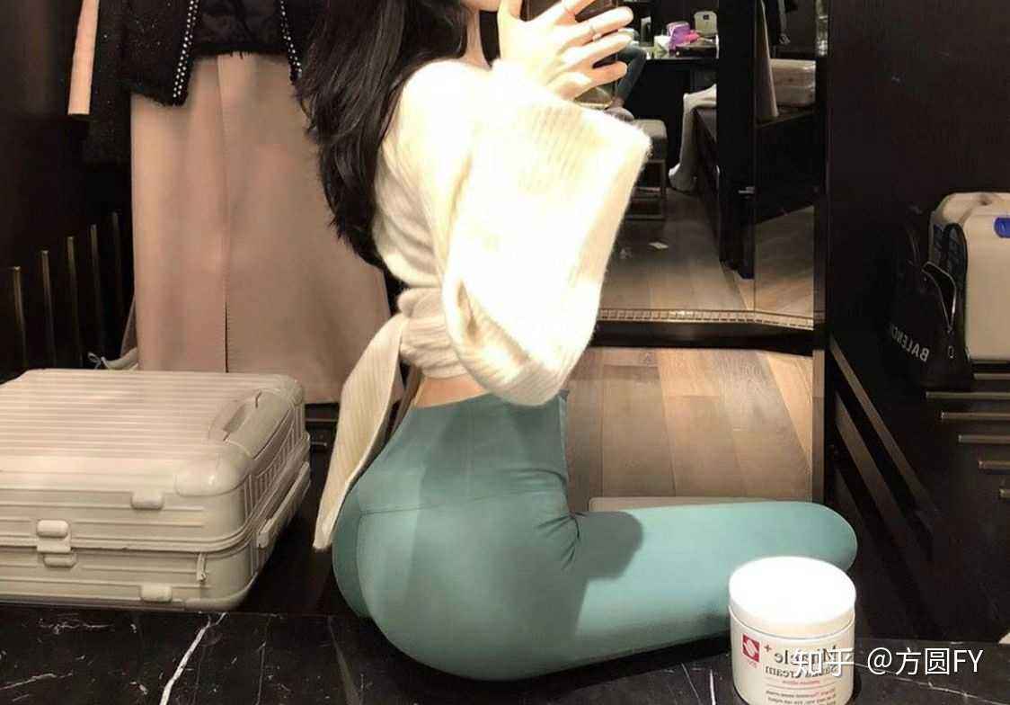 必博手机网页版下载手机版