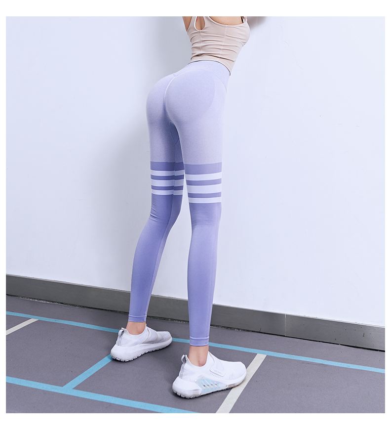 皇冠新体育app下载