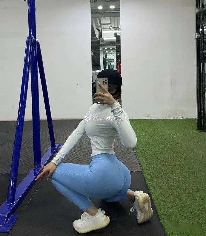 乐动体育网站官网版官方入口截图