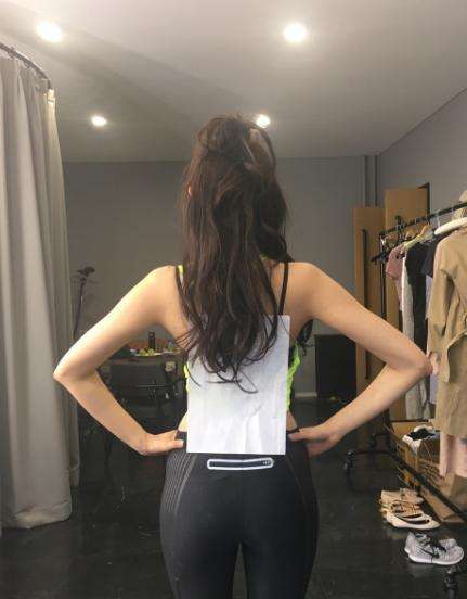 尊龙AG旗舰厅登录