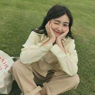 购彩中心welcome入口官方版下载手机版