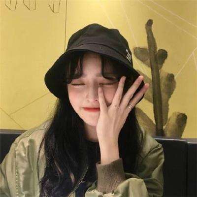 乐发app下载安装官网截图