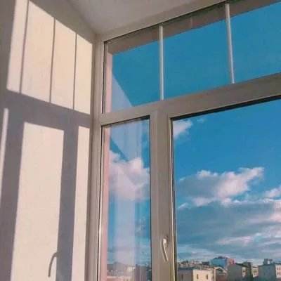 永乐国际app下载