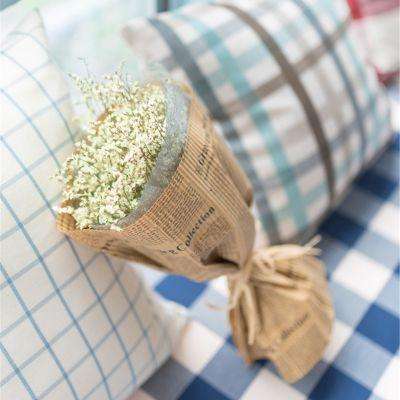 皇冠体育手机版软件