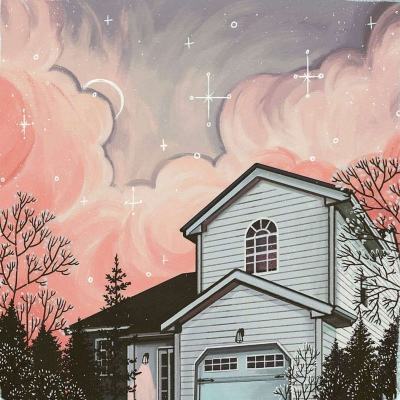 云平台app下载手机版