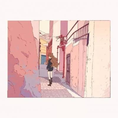 百姓彩票Welcome·官方网站