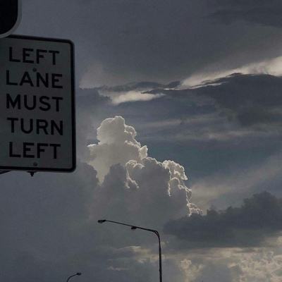 半岛体体育下载