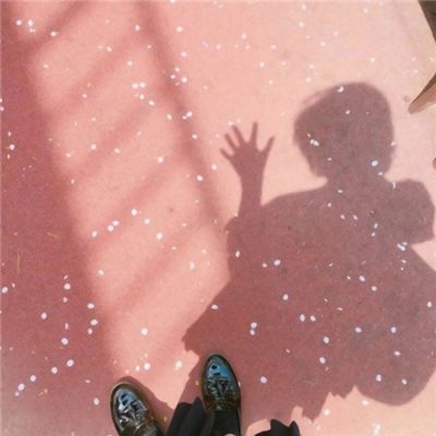 乐鱼官网手机app下载