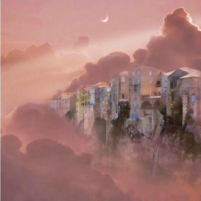 半岛手机网页版登录今日发布