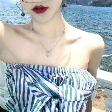 万博manbetx客户端