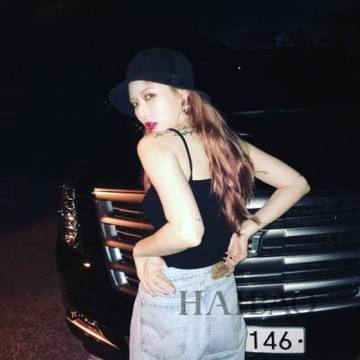 开玩棋牌手机app下载