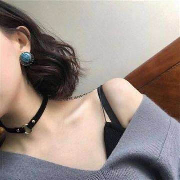 完美365体育ios下载截图