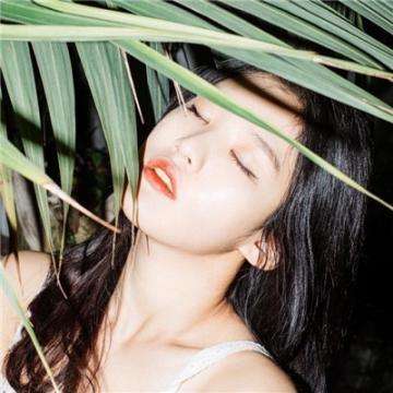 澳门·新甫京娱乐娱城手机app下载截图