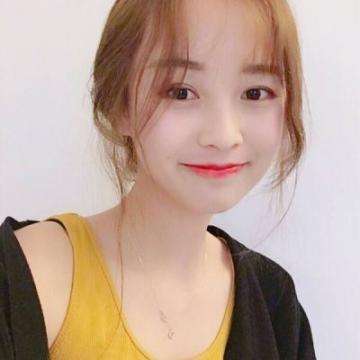 im电竞官方官网app下载