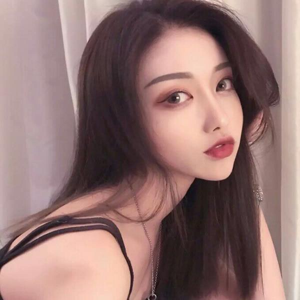 乐鱼官网手机app下载