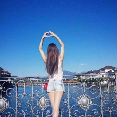 b体育官方体育app手机app下载